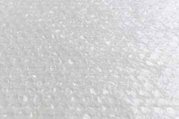 Obraz premium surface of plastic shockproof texture background.