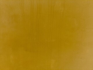 old wood texture