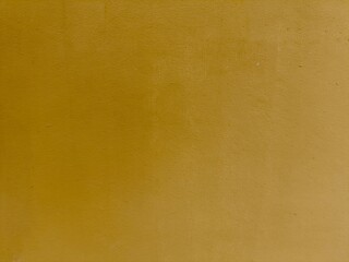 old paper background
