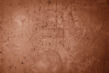 old brown wall background texture