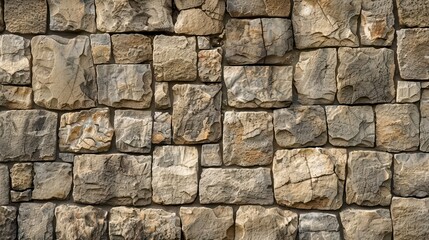 Obraz premium The Best wall texture wallpaper 4k