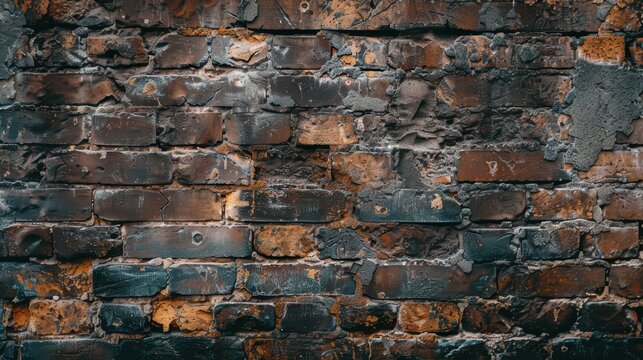 The Best wall texture wallpaper 4k
