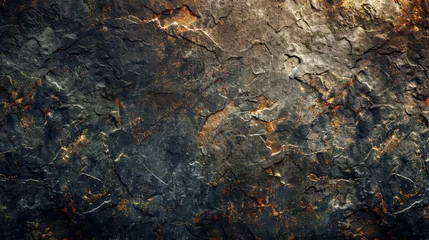 The Best wall texture wallpaper 4k © daratorn