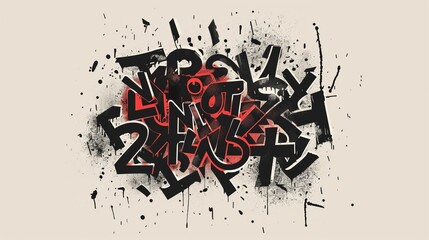 Expressive Typography Designs: Creative T-Shirt Art with Inspirational Quotes and Impactful Messages