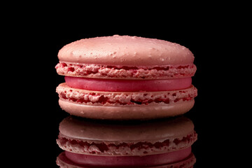 Macaron