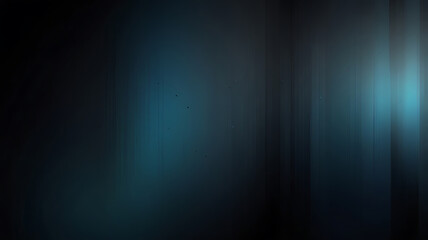 blue abstract background