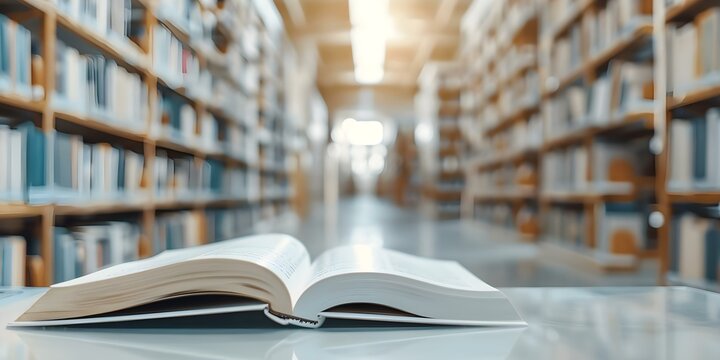 Customized Ebooks That Accommodate Various Learning Styles for Tailored Learning Experiences. Concept Ebooks, Customization, Learning Styles, Tailored Experiences