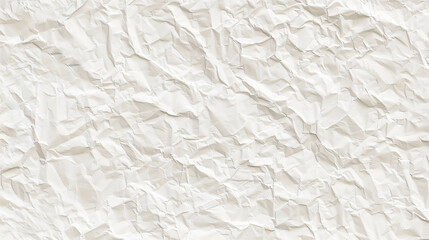 white paper texture, seamless pattern, high resolution, ultra detailed, seamless , seamless , seamless white background, seamless white background, seamless , seamless , seamless white background