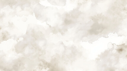 Fototapeta premium white paper texture, seamless pattern, high resolution, ultra detailed, seamless , seamless , seamless white background, seamless white background, seamless , seamless , seamless white background