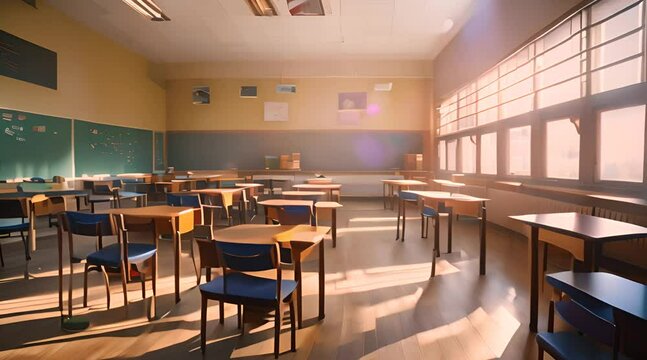 รูปภาพClass.x – เลือกดูภาพถ่ายสต็อก เวกเตอร์ และวิดีโอ16,572 | Adobe Stock