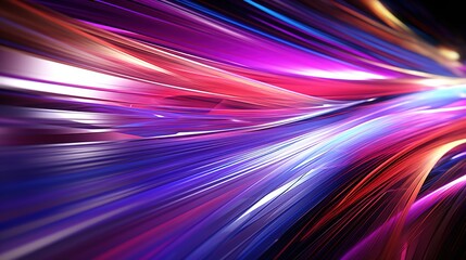 abstract background