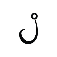 hook logo icon