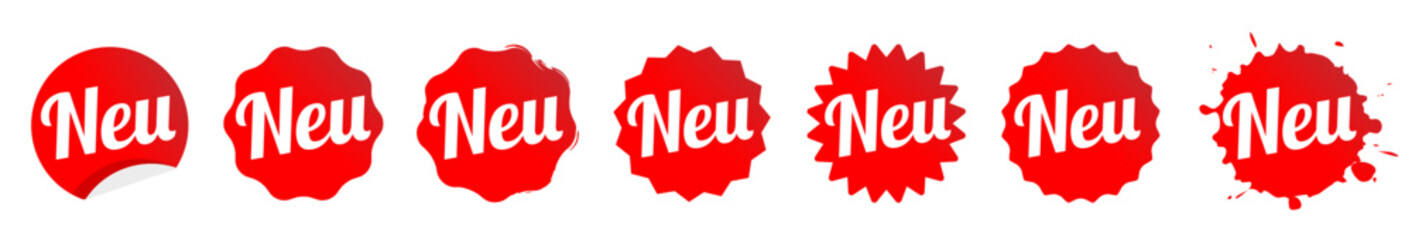 Neu