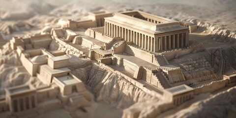 Explore ancient Akkadian Assyrian and Babylonian civilizations in Mesopotamias rich heritage. Concept Ancient Mesopotamia, Akkadian Empire, Assyrian Civilization, Babylonian Kingdom