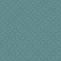 Fabric ikat ethnic seamless pattern design. Geometric ethnic traditional design for background, wallpaper, carpet, clothing, batik, textile, embroidery, sarong, interior