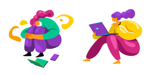 Business Concepts and Finance Growth