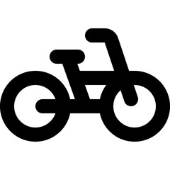 Bike Icon