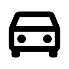 car icon