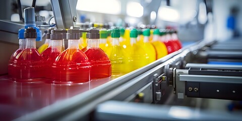 The title is already clear and descriptive. Concept Great! Let me know if you need help with anything else,