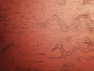 Wood texture background