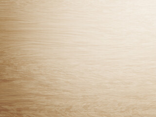 Wood texture background