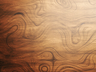 Wood texture background