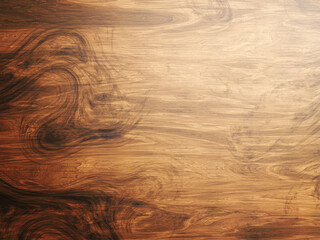 Wood texture background