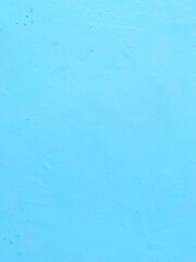 Vibrant Abstract Background Designed for Your Inspiring Space