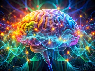 The Brain Is A Complex Organ That Is Responsible For Controlling And Coordinating All Of The Body'S Functions.