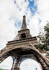 에펠탑
