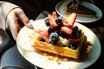 Fototapete bei efototapeten.de bestellen   