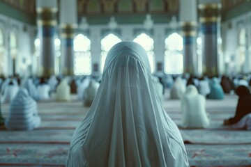 Obraz premium Group of people seated on top of an office floor, possibly during a meeting or gathering