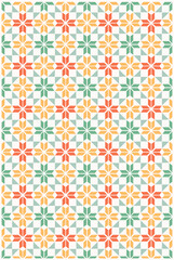 abstract design pattern