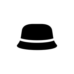 Hat Icon
