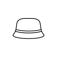 Hat Icon