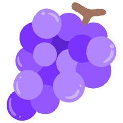 Grape