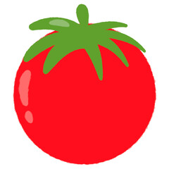 Tomato