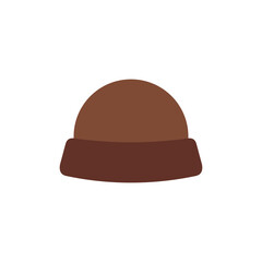 Hat Icon