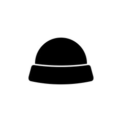 Hat Icon