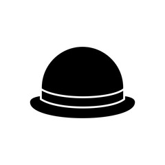 Hat Icon