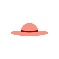 Hat Icon