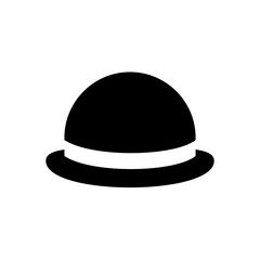 Hat Icon
