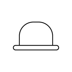 Hat Icon
