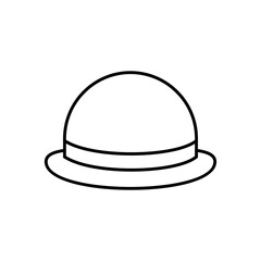 Hat Icon