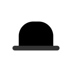 Hat Icon