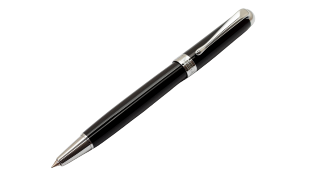 Untitled design - 320