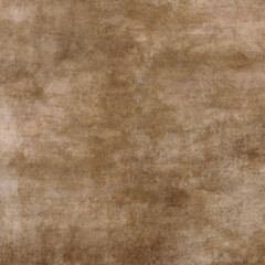 ick quality texture of marble, cement, stone, concrete, metal, textle