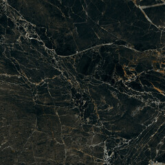 ick quality texture of marble, cement, stone, concrete, metal, textle