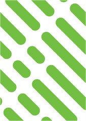 夏をイメージしたカラフルで明るい背景画像