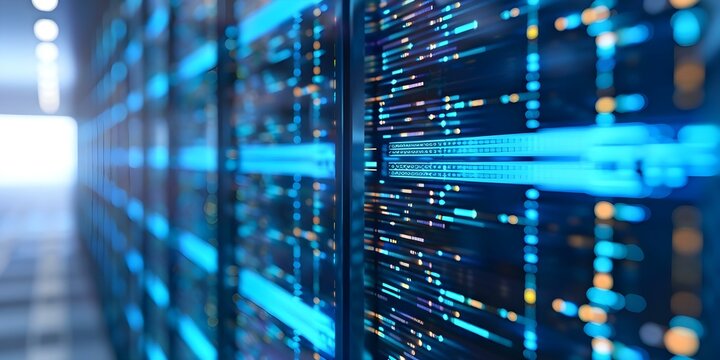 Managing Digital Data in Scalable and Cost-Efficient Distributed Computing Environments. Concept Big Data Management, Distributed Computing, Cost Efficiency, Scalability, Data Storage